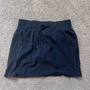 All In Motion Target Tennis Skirt